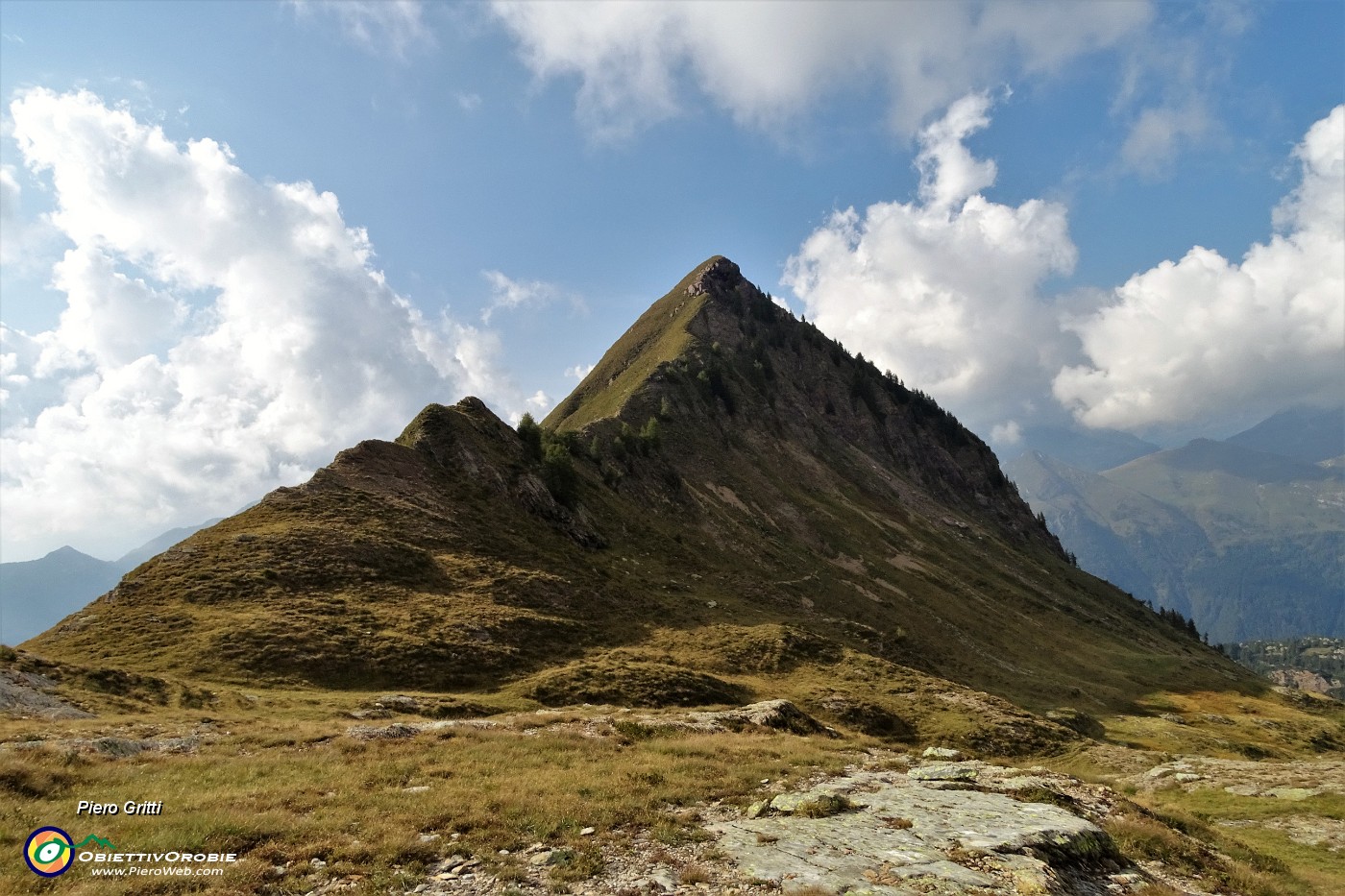 84 Pizzo dell'Orto (2276 m).JPG